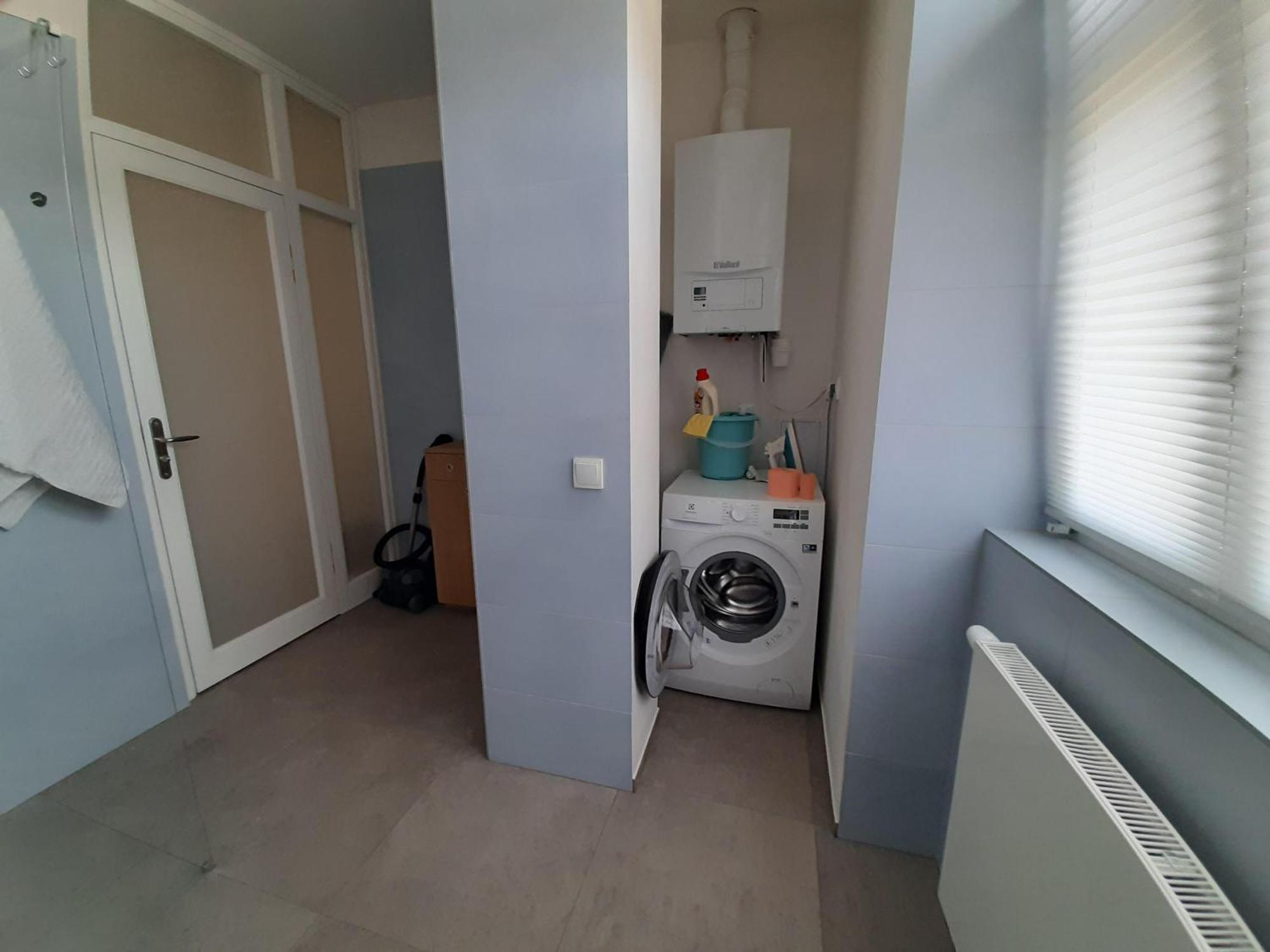 Apartmán No 3 Podebradska 7, Karlovy Vary